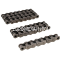 Приводные роликовые цепи - Компания Евромеханика Приводные роликовые цепи - Компания Евромеханика